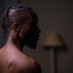 SlimmieHendrix avatar