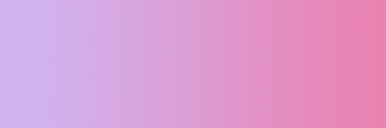 Appolonia banner image