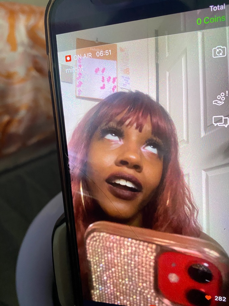 Slim Mir🧞‍♀️ cover image