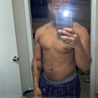 Slimjuicy avatar
