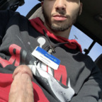 Slim K 😈 avatar