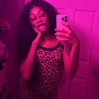 Slim 👅 avatar