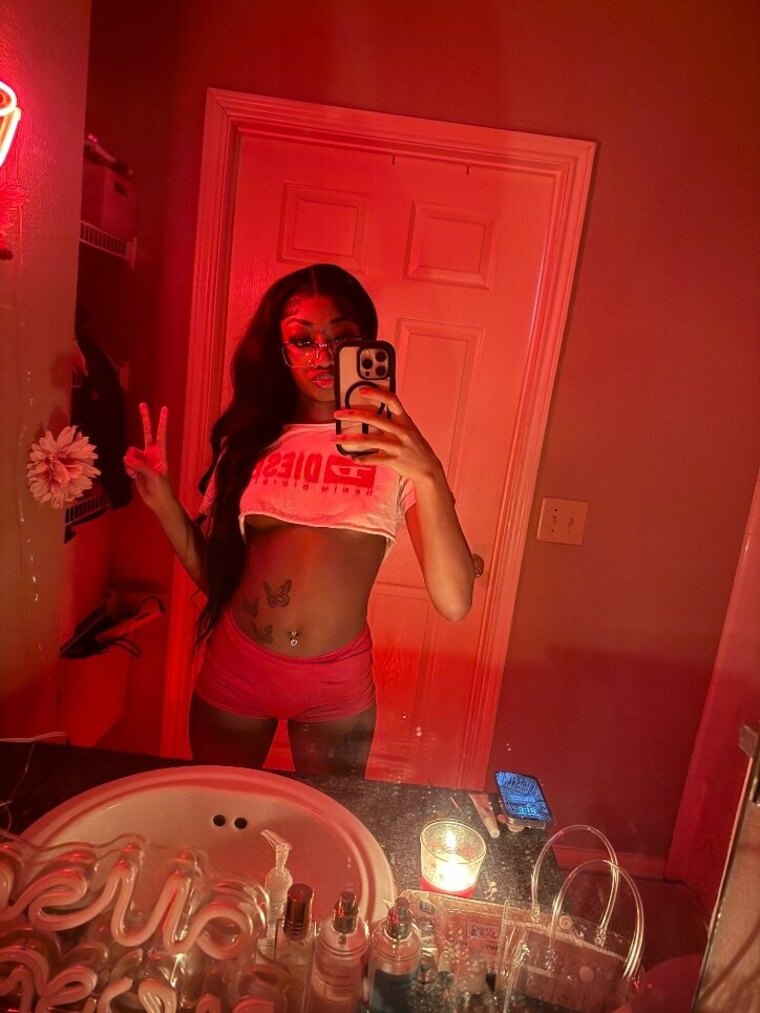 Slim 👅 cover image