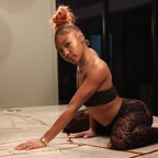 FlexibleSlimm avatar