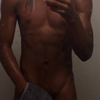 Slim avatar