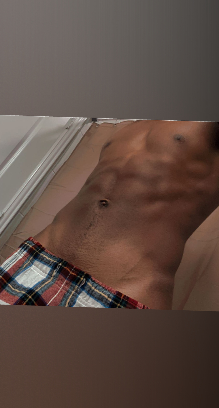 Slim cover image
