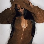 Blackbarbie avatar