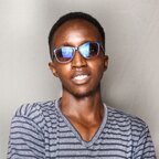Slim Mose avatar