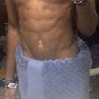 Slim avatar