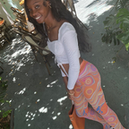 Slimmsexii avatar