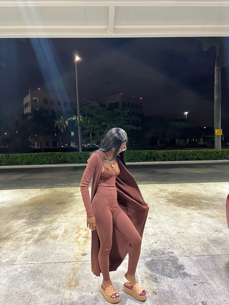 Slimmsexii banner image