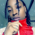 Slim avatar