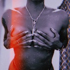 CallMeSlimm avatar