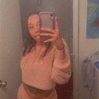 SlimmShayy avatar
