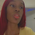 slimmshanelle avatar