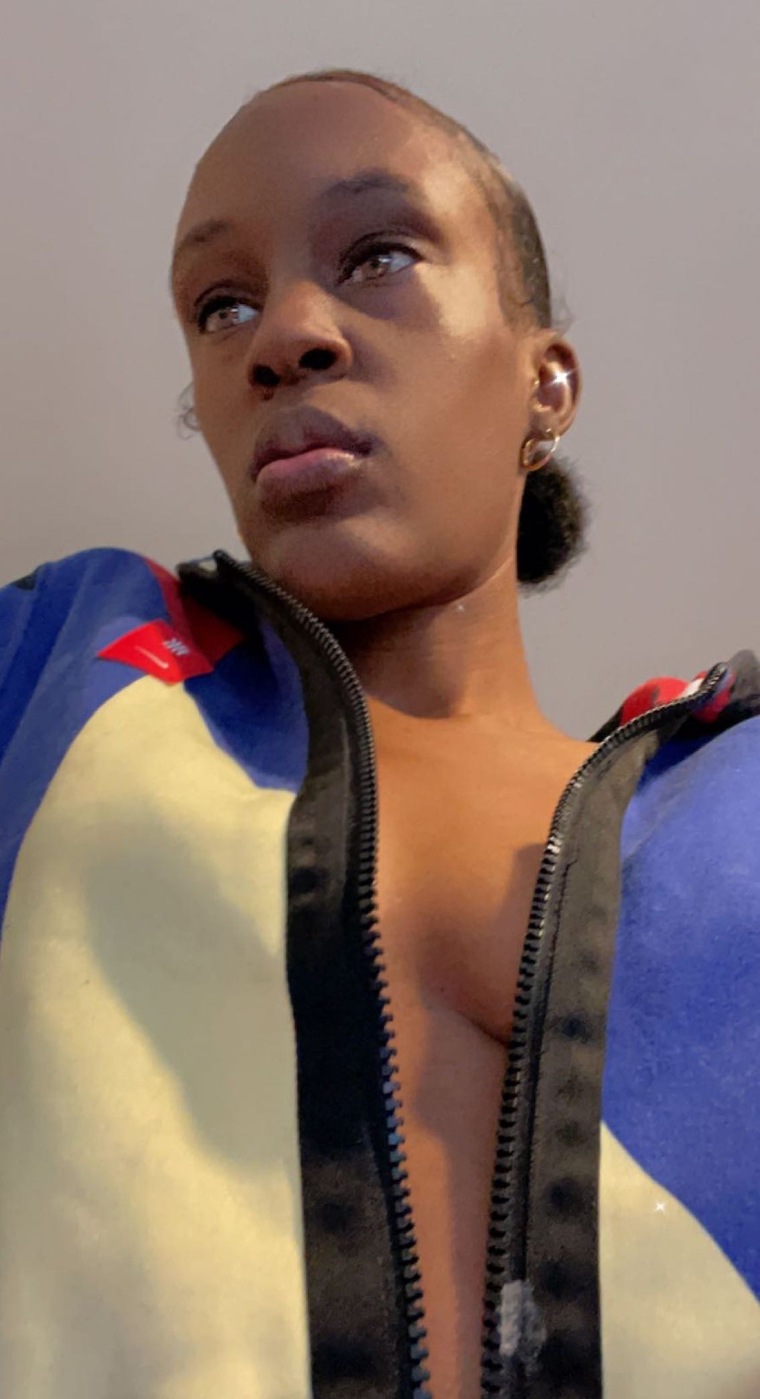 slimmshanelle cover image