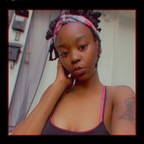 Slim avatar