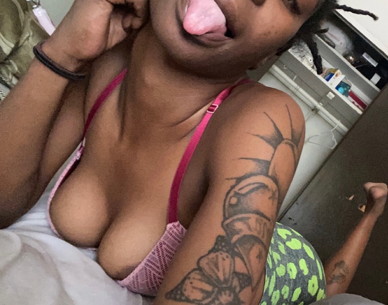 Slim cover image