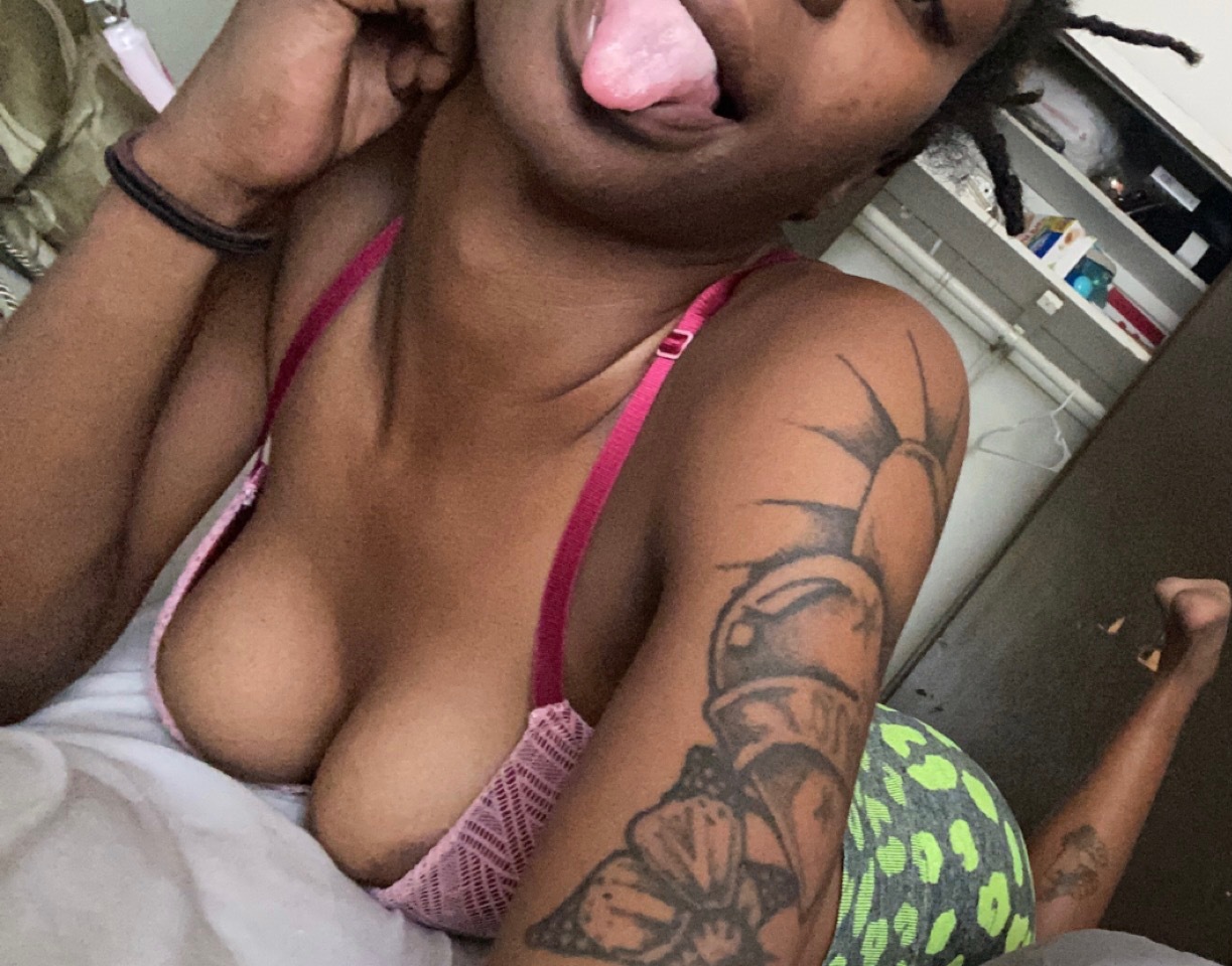 Slim banner image