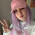 Slimm avatar