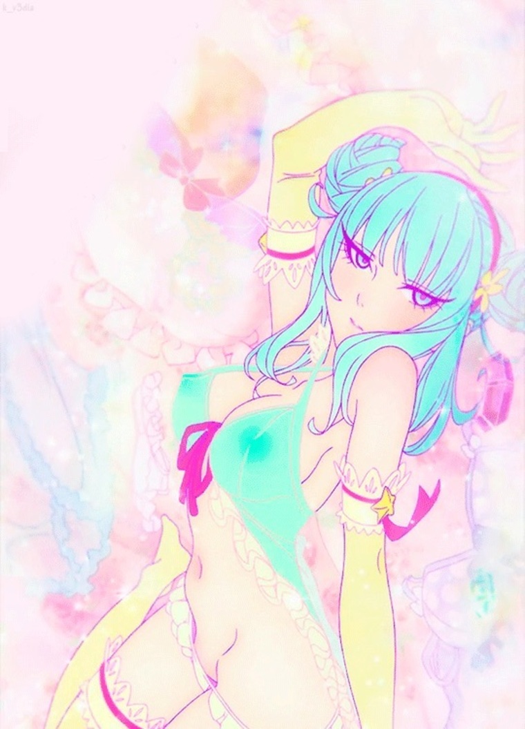 Slimm cover image