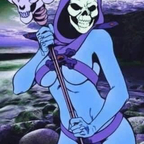 Giselle avatar
