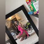Slim Baby avatar