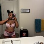 Slim avatar