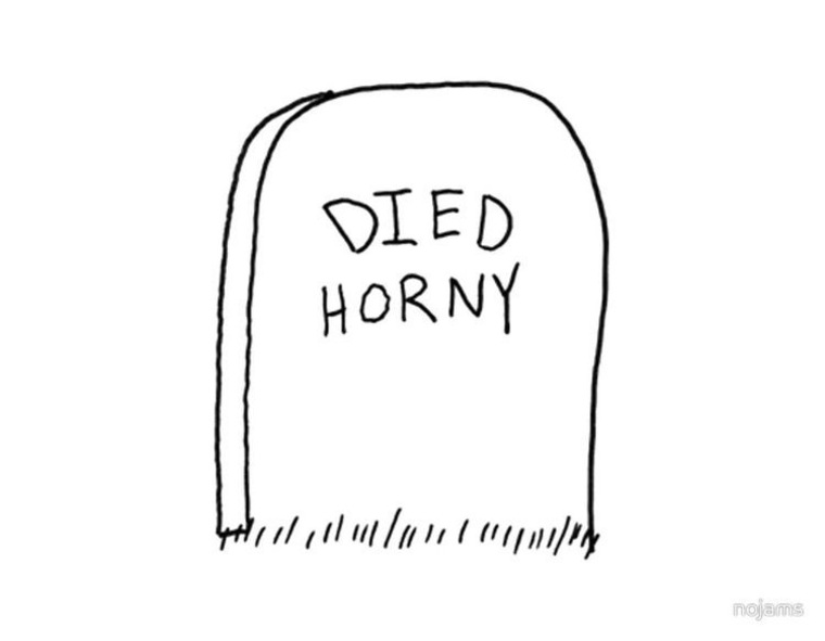 Slimmygem cover image