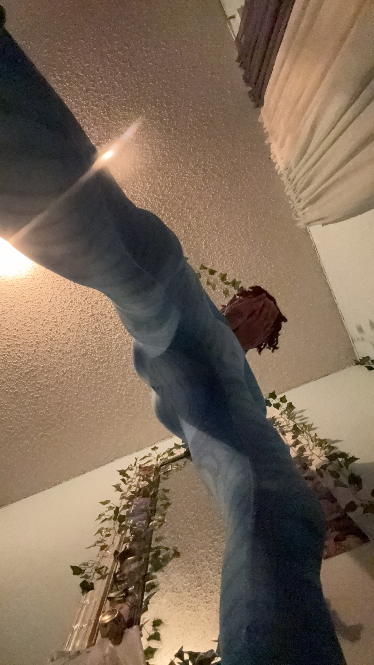 Brown slim😮💨 banner image
