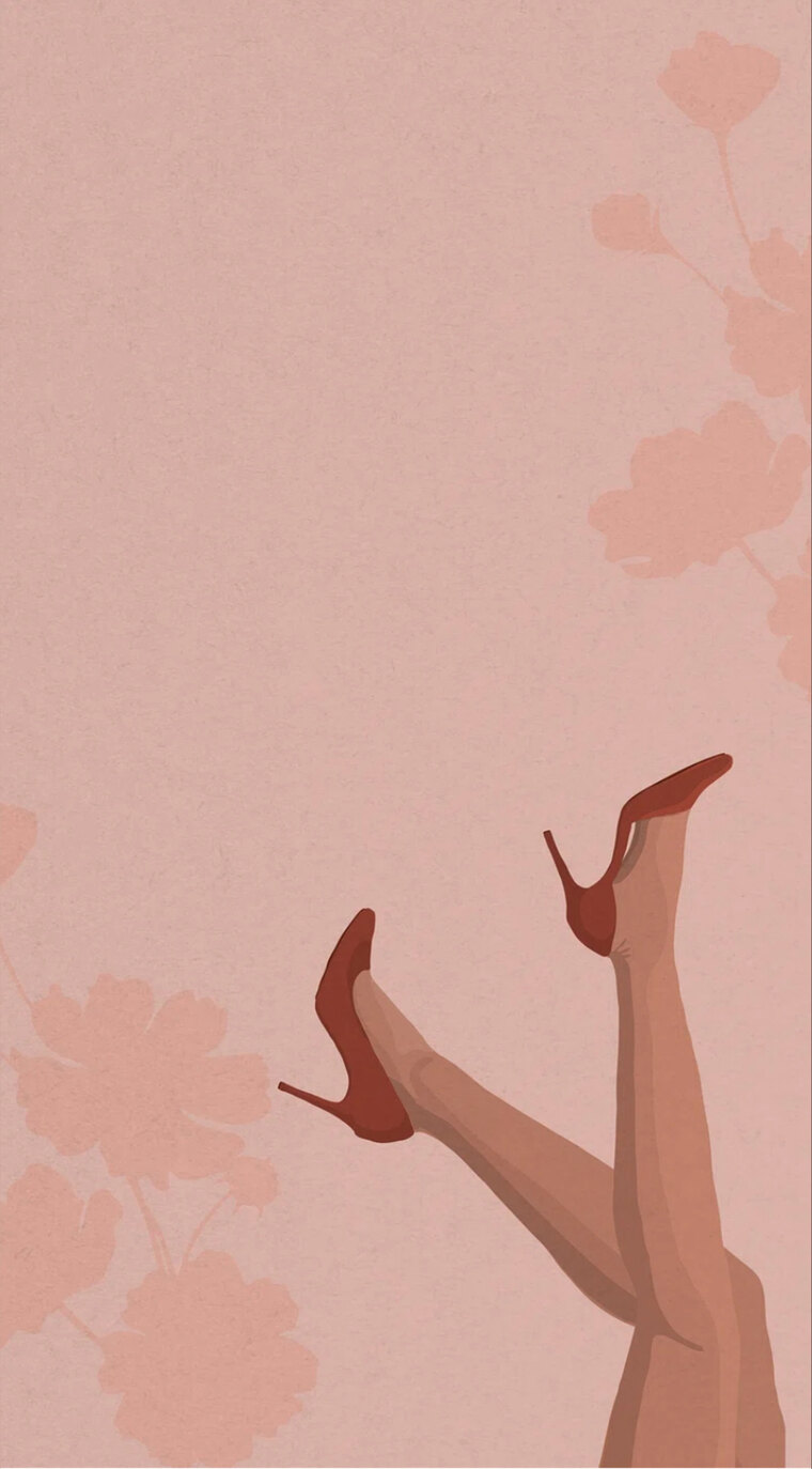 Kayla cover image