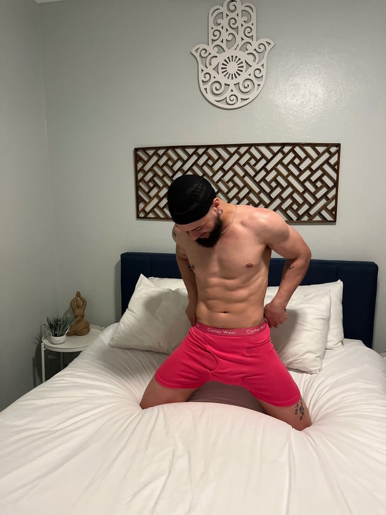 Slim & Smooth cover image