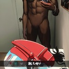 Savage Slim avatar