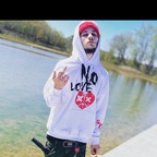 SlimPapii🍆 avatar