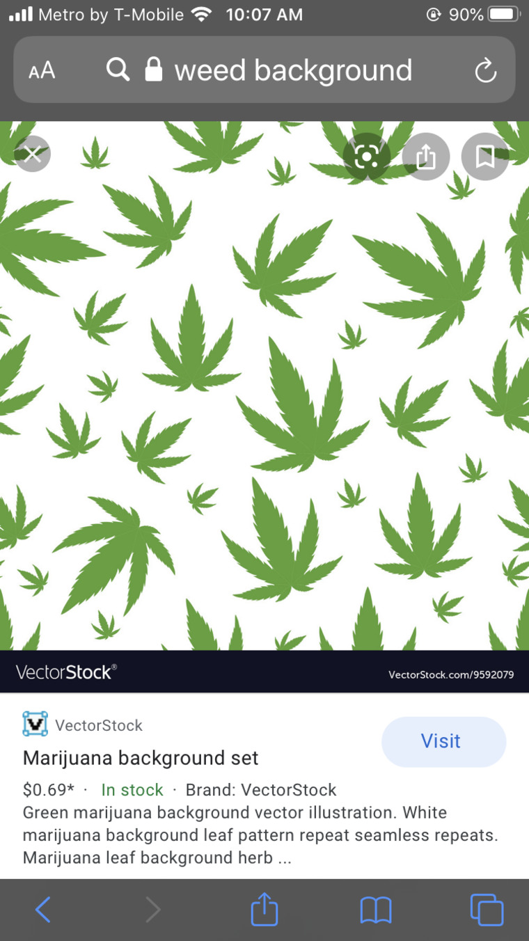 UniqueSlim cover image