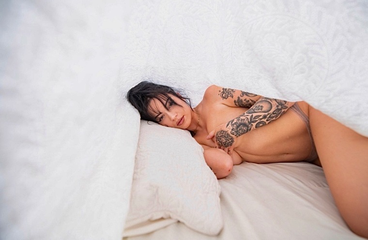 slim cover image