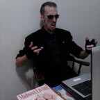SlimPickens419 avatar