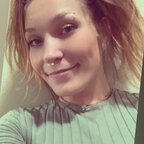 SlimÜ avatar