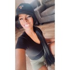 Slimpink92 avatar