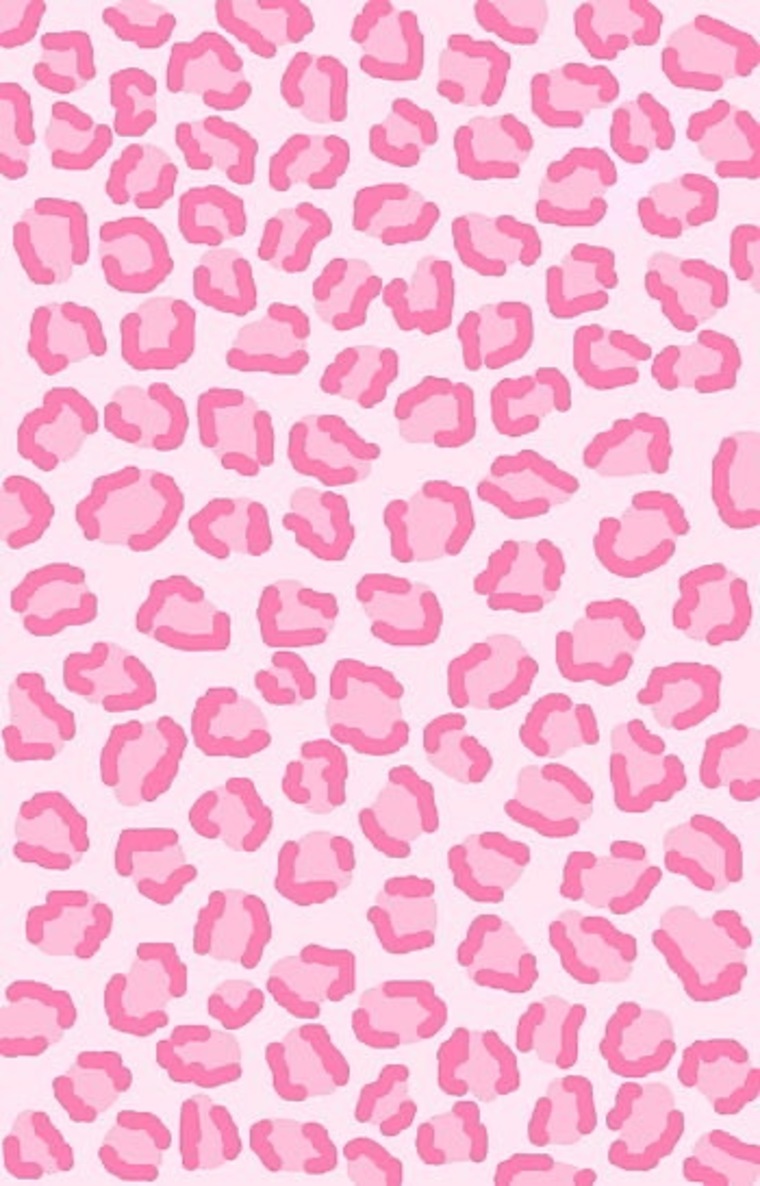 Slimpink92 banner image