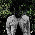 Slimpoet avatar