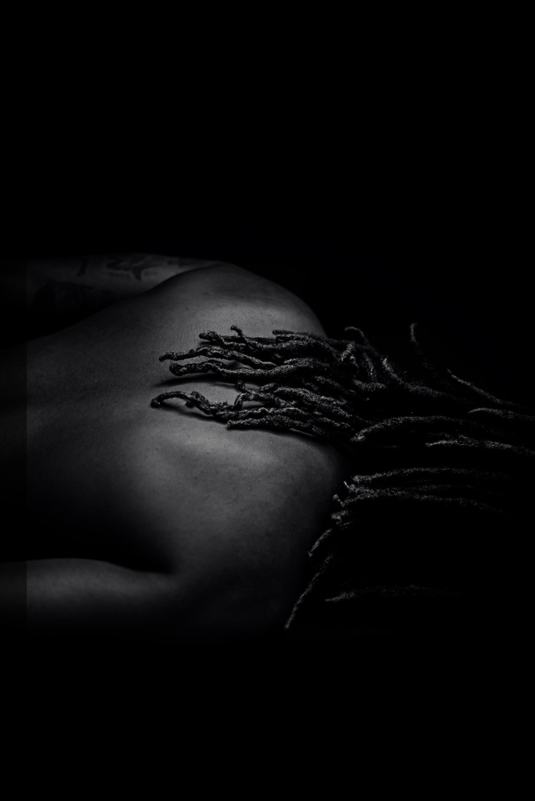 Slimpoet cover image