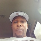 Slimpoke69 avatar