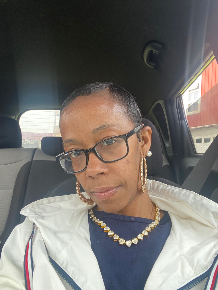๐IZG banner image