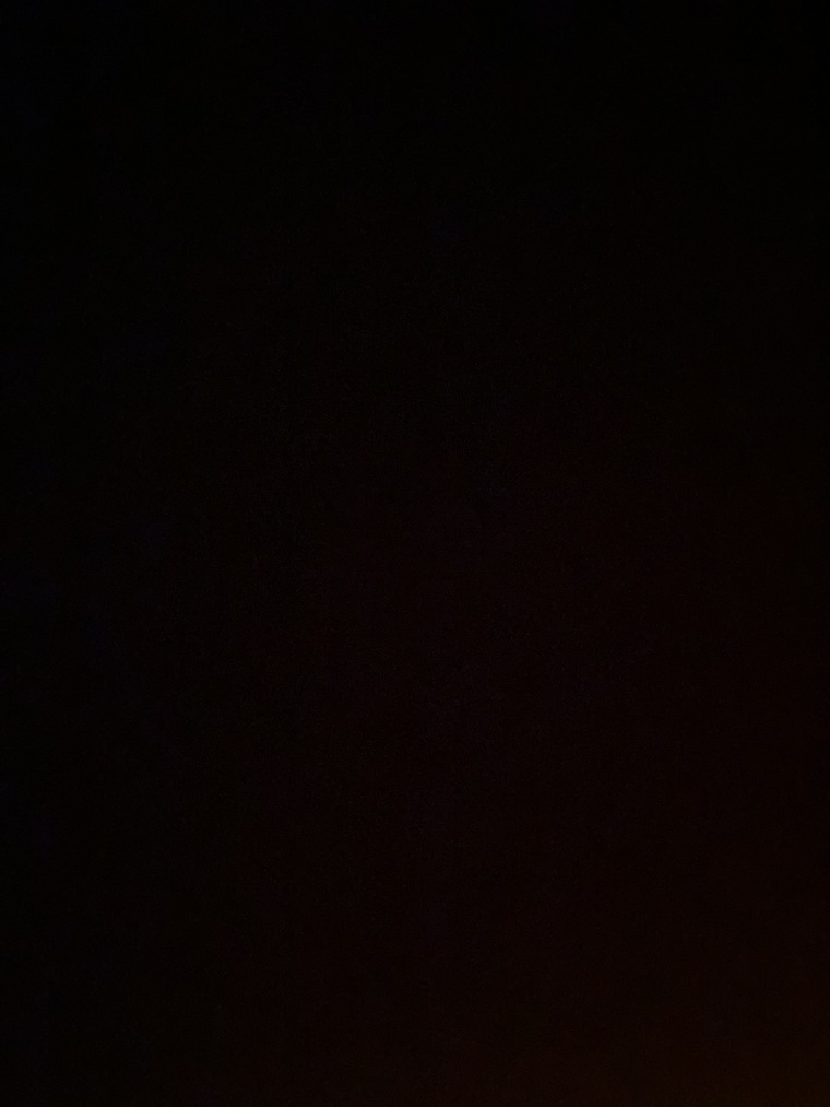 Slim Reaper banner image