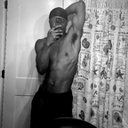 Slim Reaper avatar