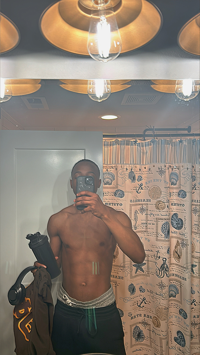 Slim Reaper cover image