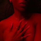 Slim Redd avatar