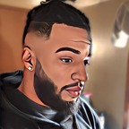 Slim Reefy avatar