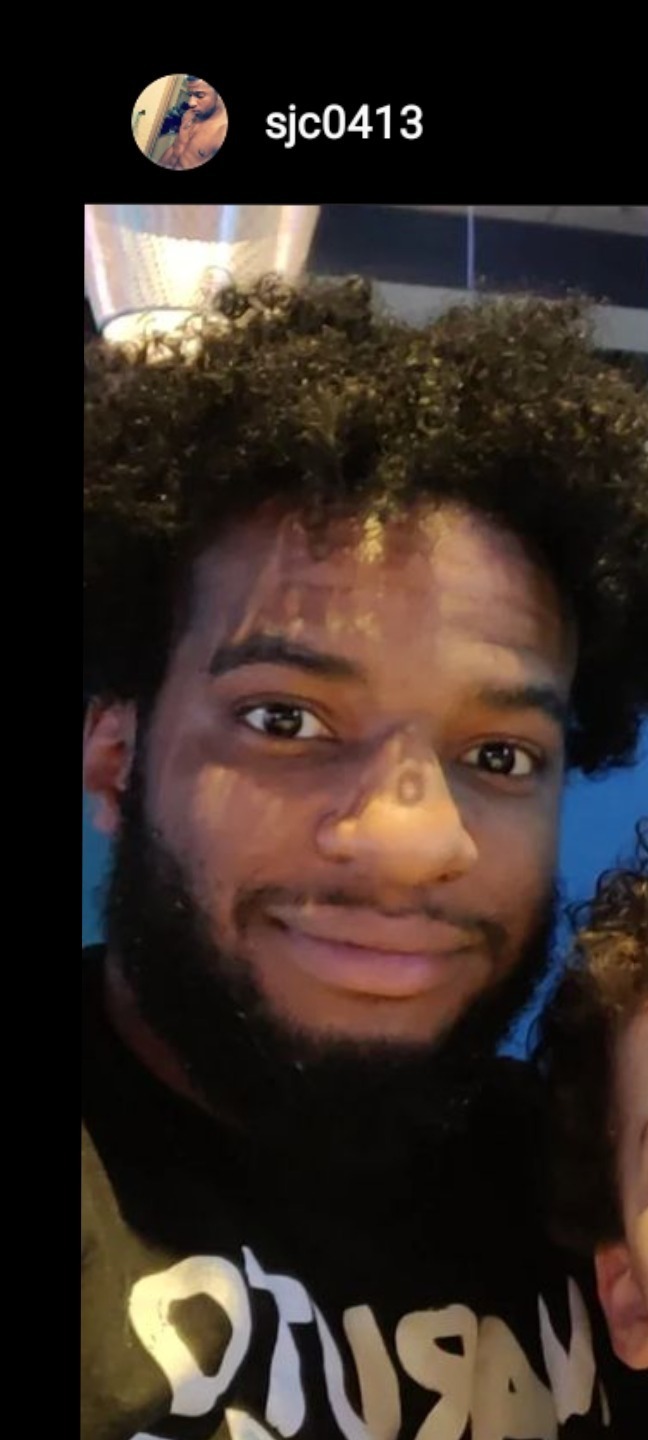 Slim Reefy banner image